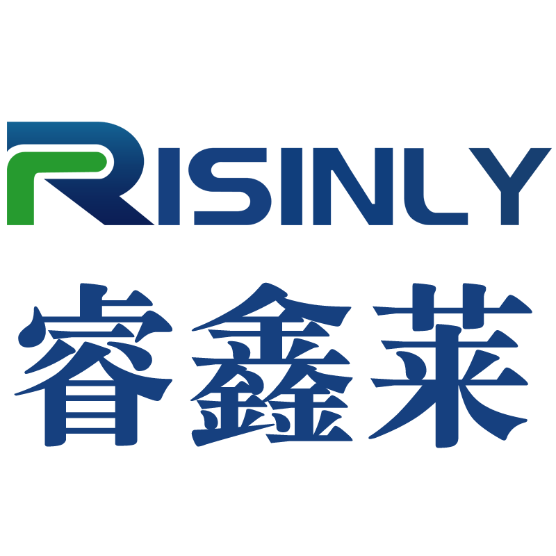 青县睿鑫莱科技有限公司